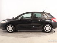 używany Citroën C4 1.4 16V