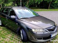 Obraz 3
