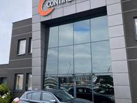 Używany BMW 118 136 KM (100 kW) 2012 Szary (metalik, perła) Hatchback