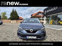 Obraz 2