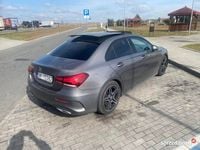 Obraz 3
