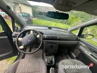 Obraz 2