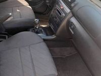 używany Audi A3 8l 2002 1.6 benzyna