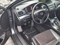 używany Honda Accord TYPE S Kamera Aso LKAS ACC CMBS Katowice