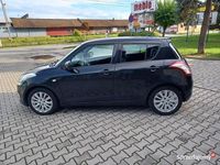 Obraz 2