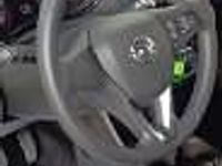 używany Opel Karl I