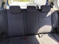 Używany Chevrolet Aveo 84 KM (61 kW) 2010