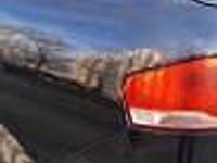 używany Seat Altea XL sprzedaż syndyka