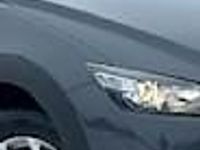 Używany Mazda CX-3 120 KM (88 kW) 2016 Szary (metalik, perła) SUV