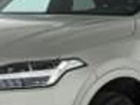 używany Volvo XC90 D5 AWD