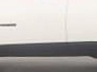 używany Jeep Compass II , Salon Polska, 170 KM, Automat, Skóra, Navi, Klimatronic,