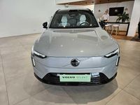 używany Volvo EX90 111kWh Twin Performance AWD Ultra 7 os