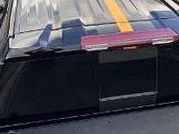 Używany GMC Sierra 2019 Pickup