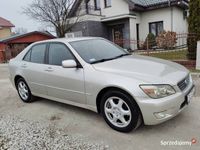 Obraz 1