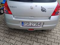 Obraz 2