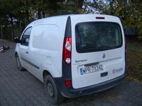 Obraz 2