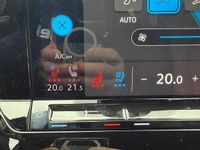 Używany VW Atlas SEL R-Line 2024 SUV