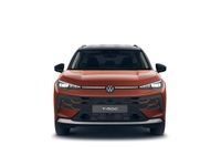 Nowe VW T-Roc 150 KM (110 kW) 2026 SUV