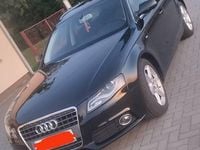 Obraz 1