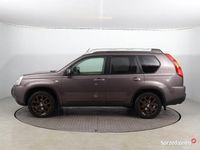 używany Nissan X-Trail 2.0 dCi