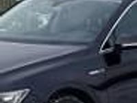 używany VW Passat 2.0TDI 190KM 4Motion 4x4 DSG Wymieniony rozrząd K.Serwis