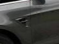 używany Ford S-MAX S-MAX III 2016 , 7 osobowy hak