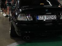 Obraz 2
