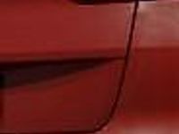 używany Kia Sportage 1.6dm 115KM 2020r. 125 000km