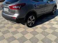 Obraz 3