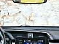 używany Honda Civic 2.0 i-VTEC LX CVT-Automat-Nawigacja-Kamera Cofania-Przebieg 59…