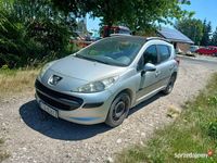 Obraz 1