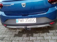 Obraz 1