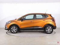 używany Renault Captur 0.9 TCe