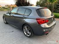 Obraz 3