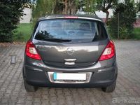 Obraz 2