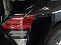 używany Hyundai Kona 1.6 GDI N Line DCT 1.6 GDI N Line DCT 138KM