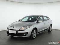 używany Renault Mégane GrandTour 1.5 dCi