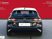 używany Kia Ceed 1dm 120KM 2019r. 13 000km