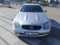 Obraz 1