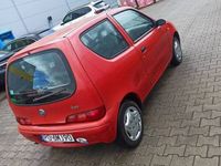 Obraz 3