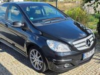 Obraz 1