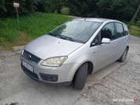 Obraz 1