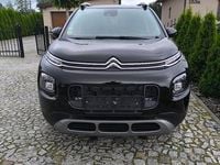 Obraz 2