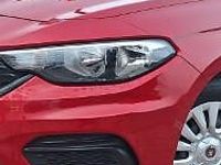 używany Fiat Tipo II IGIEŁKA