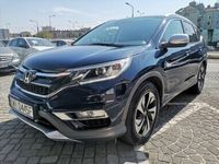 Obraz 1