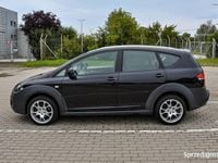 Obraz 1