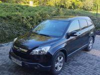 Obraz 1