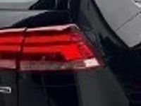 używany VW Golf VII r.2019, przebieg 233 300 , stan bdb