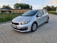 Obraz 1