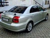 Obraz 1